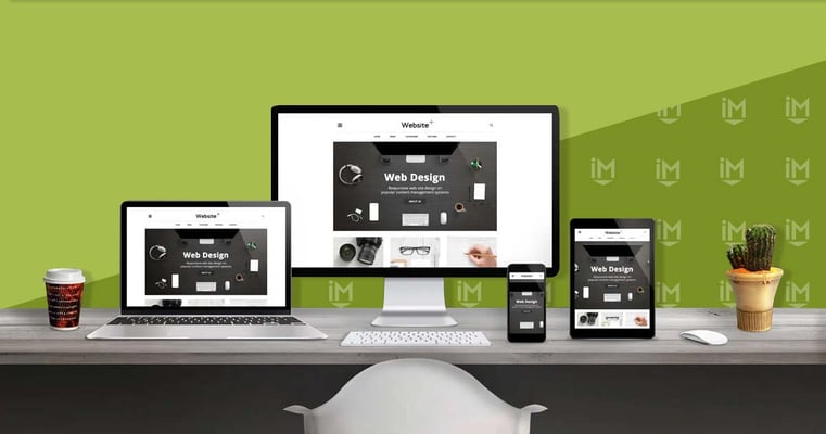 Website Redesign Agency: 15 Must-Ask Questions Before You Hire for Your Next Project